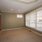 1235 Vineyard Drive Se, Conyers, GA 30013 ID:13760534