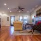 150 Palatka Street Se, Atlanta, GA 30317 ID:13763735