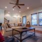 150 Palatka Street Se, Atlanta, GA 30317 ID:13763736