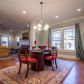 150 Palatka Street Se, Atlanta, GA 30317 ID:13763738