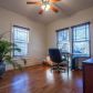 150 Palatka Street Se, Atlanta, GA 30317 ID:13763739