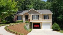 1349 Classic Drive Ne Conyers, GA 30013