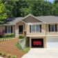 1349 Classic Drive Ne, Conyers, GA 30013 ID:13767738