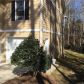 1349 Classic Drive Ne, Conyers, GA 30013 ID:13767739