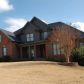 1605 Ivy Lea Court, Lawrenceville, GA 30045 ID:13763312