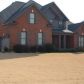 1605 Ivy Lea Court, Lawrenceville, GA 30045 ID:13763313