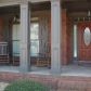 1605 Ivy Lea Court, Lawrenceville, GA 30045 ID:13763315