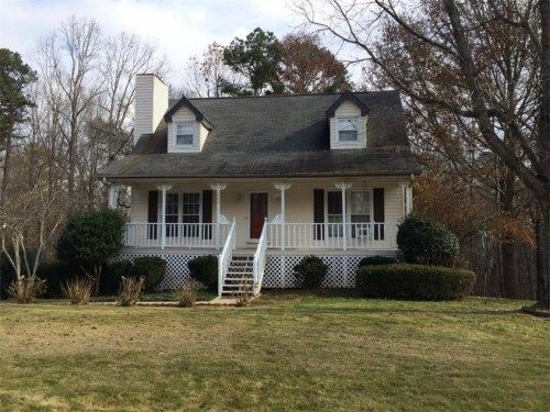 484 Lords Lane, Lawrenceville, GA 30045