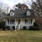 484 Lords Lane, Lawrenceville, GA 30045 ID:13767167