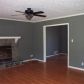 484 Lords Lane, Lawrenceville, GA 30045 ID:13767169