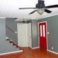 484 Lords Lane, Lawrenceville, GA 30045 ID:13767170