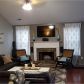 8205 Riverbrook Way, Ball Ground, GA 30107 ID:13550900