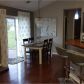 8205 Riverbrook Way, Ball Ground, GA 30107 ID:13550904