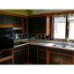 625 2nd St SE, Pine City, MN 55063 ID:13729352