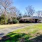 3115 Meadowood Lane, Atlanta, GA 30341 ID:13738080