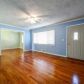 3115 Meadowood Lane, Atlanta, GA 30341 ID:13738084