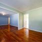 3115 Meadowood Lane, Atlanta, GA 30341 ID:13738086