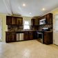 3115 Meadowood Lane, Atlanta, GA 30341 ID:13738087