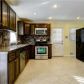 3115 Meadowood Lane, Atlanta, GA 30341 ID:13738088