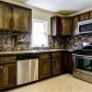 3115 Meadowood Lane, Atlanta, GA 30341 ID:13738089