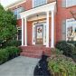 1330 Baileys Corner, Marietta, GA 30062 ID:13750567