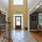 1330 Baileys Corner, Marietta, GA 30062 ID:13750568