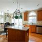 1330 Baileys Corner, Marietta, GA 30062 ID:13750572