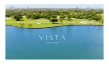 9290 W BAY HARBOR DR # 501 Miami Beach, FL 33154