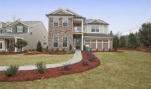 2002 Blossom Hill Drive Roswell, GA 30076