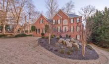 540 Millsbee Lane Roswell, GA 30075