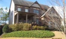 8039 Sleepy Lagoon Way Flowery Branch, GA 30542