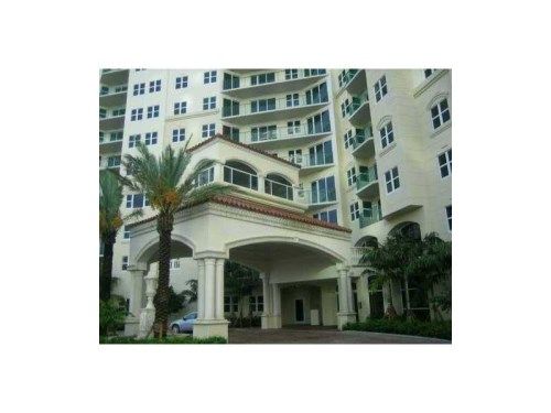 19900 E COUNTRY CLUB DR # 209, Miami, FL 33180