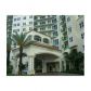 19900 E COUNTRY CLUB DR # 209, Miami, FL 33180 ID:13286563