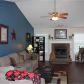 1125 Otis Drive, Bethlehem, GA 30620 ID:13658532