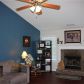 1125 Otis Drive, Bethlehem, GA 30620 ID:13658533