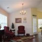 1125 Otis Drive, Bethlehem, GA 30620 ID:13658536