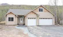 L15 B1 Lynne Drive Eagle River, AK 99577