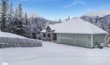 22500 Columbia Glacier Loop Eagle River, AK 99577