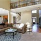 1330 Baileys Corner, Marietta, GA 30062 ID:13750575