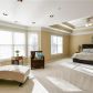 1330 Baileys Corner, Marietta, GA 30062 ID:13750576