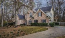 246 Dogwood Walk Lane Norcross, GA 30071