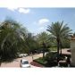 19900 E COUNTRY CLUB DR # 209, Miami, FL 33180 ID:13286564