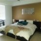 19900 E COUNTRY CLUB DR # 209, Miami, FL 33180 ID:13286566