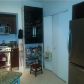 19900 E COUNTRY CLUB DR # 209, Miami, FL 33180 ID:13286568