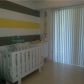 19900 E COUNTRY CLUB DR # 209, Miami, FL 33180 ID:13286569