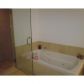 19900 E COUNTRY CLUB DR # 209, Miami, FL 33180 ID:13286571