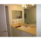 19900 E COUNTRY CLUB DR # 209, Miami, FL 33180 ID:13286572