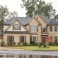 5725 Upper Creek Court, Suwanee, GA 30024 ID:13606233