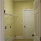 5725 Upper Creek Court, Suwanee, GA 30024 ID:13606234