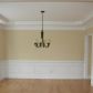 5725 Upper Creek Court, Suwanee, GA 30024 ID:13606237